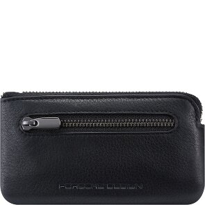 Porsche Design Business key case leather 12.5 cm