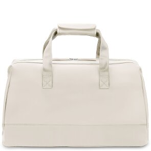 Kapten & Son Storen Weekender travel bag 48 cm Kapten & Son Storen Weekender travel bag 48 cm