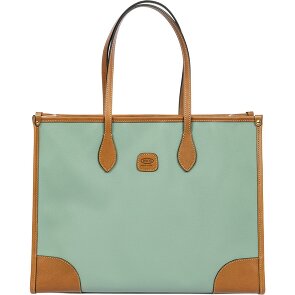 Bric's Firenze Shopper Bag 40 cm Laptop compartment Bric's Firenze Shopper Bag 40 cm Laptop compartment