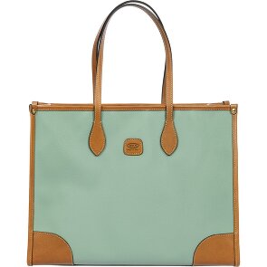 Bric's Firenze Shopper Bag 40 cm Laptop compartment