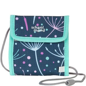 School-Mood Chest bag 11 cm School-Mood Chest bag 11 cm
