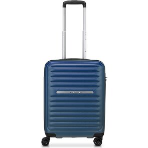 Roncato Ibiza 4 wheels Cabin trolley S 55 cm