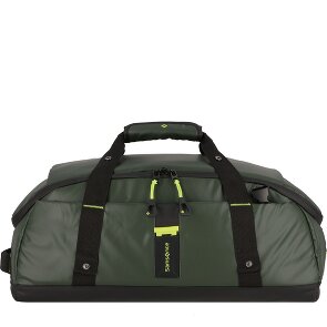 Samsonite Paradiver Light Weekender travel bag S 55 cm Samsonite Paradiver Light Weekender travel bag S 55 cm