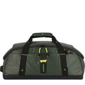 Samsonite Paradiver Light Weekender travel bag S 55 cm