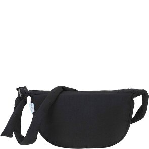 Fritzi aus Preußen Tonnje Shoulder bag 35 cm