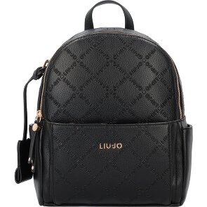 Liu Jo Adonide City Backpack 30 cm