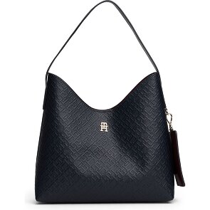 Tommy Hilfiger TH Icon Shopper Bag 27.5 cm
