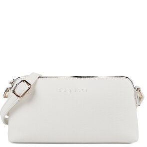 Bugatti Mare 3.0 Shoulder bag S 24 cm