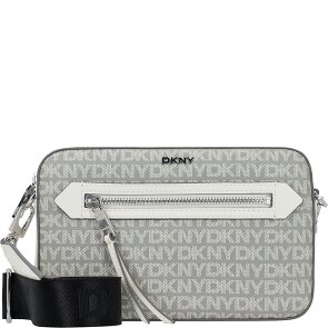 DKNY Ave Shoulder bag 22.5 cm