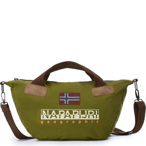 Napapijri H-Reflect Bum bag 29 cm