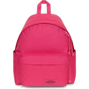Eastpak Day Pak'R Daypack 40 cm Laptop compartment