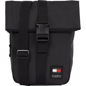 Tommy Hilfiger Jeans Tjm Daily Shoulder bag 24 cm