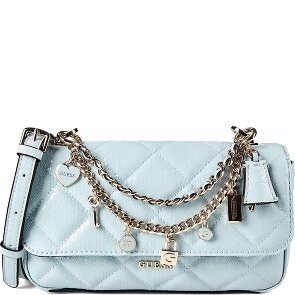 Guess Libby Shoulder Bag 23 cm