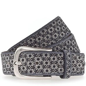 b.belt Belt leather