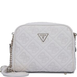 Guess Adelasia Mini Bag Shoulder Bag 18 cm