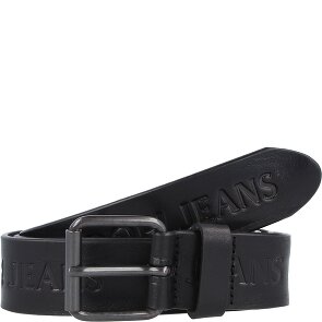 Joop! Jeans Belt leather