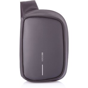 XD Design Bobby Sling shoulder bag RFID 32.5 cm
