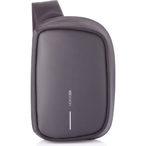 XD Design Bobby RFID protection 32.5 cm