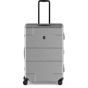 Victorinox Lexicon Framed 4 Roll Trolley 75 cm Victorinox Lexicon Framed 4 Roll Trolley 75 cm