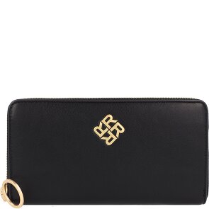 Replay Wallet 19.5 cm