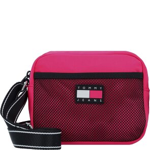 Tommy Hilfiger Jeans TJW Skater Girl Shoulder bag 18 cm