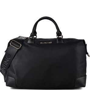 Valentino Jenny RE Weekender travel bag 55 cm