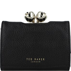 Ted Baker Roosa Wallet Leather 12 cm