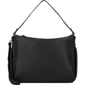 Gabor Felicia Shoulder Bag 43 cm