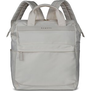 Bugatti Mare 2.0 Daypack 38 cm Laptop compartment