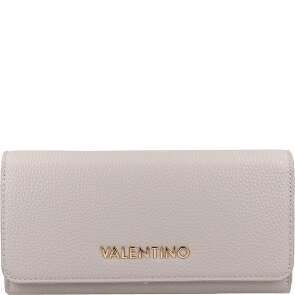 Valentino Femke Wallet 20 cm