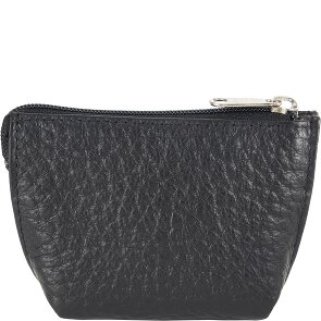 Voi Hirsch Sina key case leather 10 cm