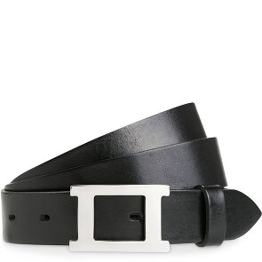 Vanzetti Belt Leather