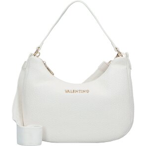 Valentino Blossom Shoulder Bag 25.5 cm