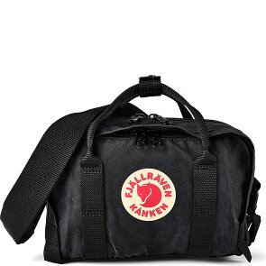 Fjällräven Kanken Shoulder bag 22 cm