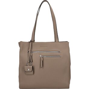Tom Tailor Winona Shopper Bag 30 cm