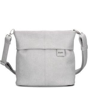Zwei Mademoiselle.M Shoulder Bag 25 cm