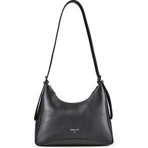 Patrizia Pepe Shoulder bag Genuine Leather 30 cm