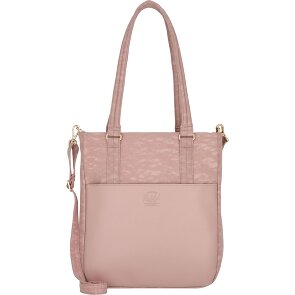 Herschel Orion shoulder bag 27 cm