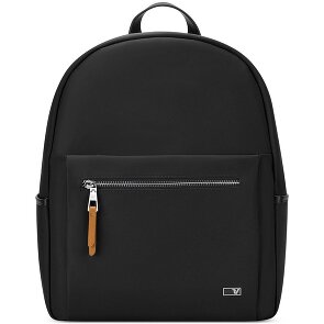 Roncato Woman Biz Daypack 36 cm Laptop compartment