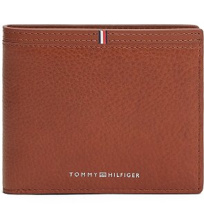 Tommy Hilfiger TH Corp Wallet Leather 9 cm Tommy Hilfiger TH Corp Wallet Leather 9 cm