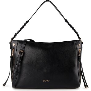 Liu Jo Gihen Shoulder Bag M 36 cm