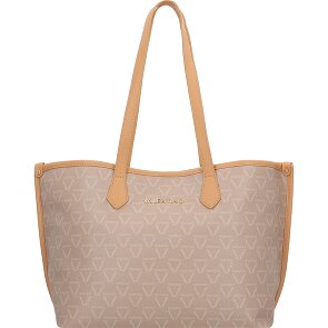 Valentino Lady Shopper Bag 34 cm