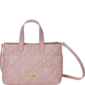 Cavalli Class Rosangela Handbag 29 cm