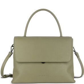 Bugatti Ilva Handbag 24.5 cm