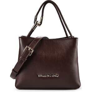 Valentino Fable RE Shoulder Bag 21 cm