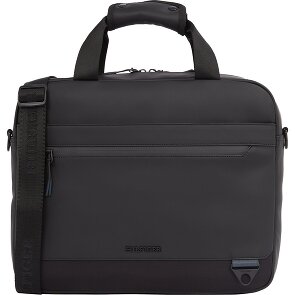Tommy Hilfiger Seaonal Briefcase 39 cm Laptop compartment