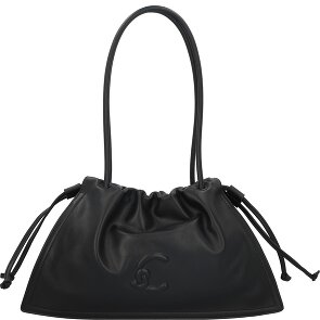 Coccinelle Dulse Bag bag Leather 39 cm