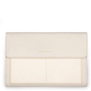 Kapten & Son Versailles Wallet 18 cm