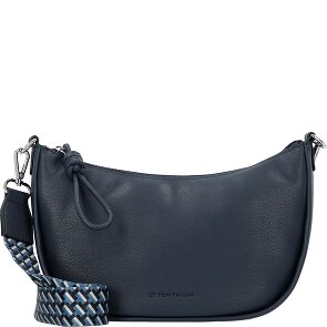 Tom Tailor Tatiana Shoulder bag 28 cm
