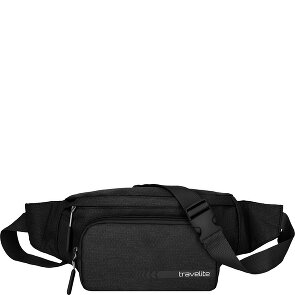 Travelite Kick Off Bum bag 30 cm
